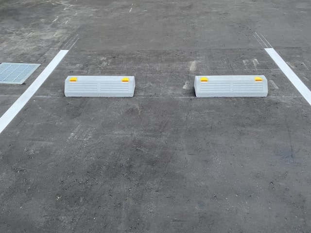 新築の間取りを決める前に 起こるかもしれない不足の事態を3つご紹介 ホンネdeマイホーム