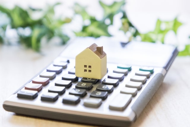 注文住宅を購入する人は坪単価とはどう向き合うべきなのか ホンネdeマイホーム 千葉市 四街道市 市原市でマイホームを探す人の情報サイト