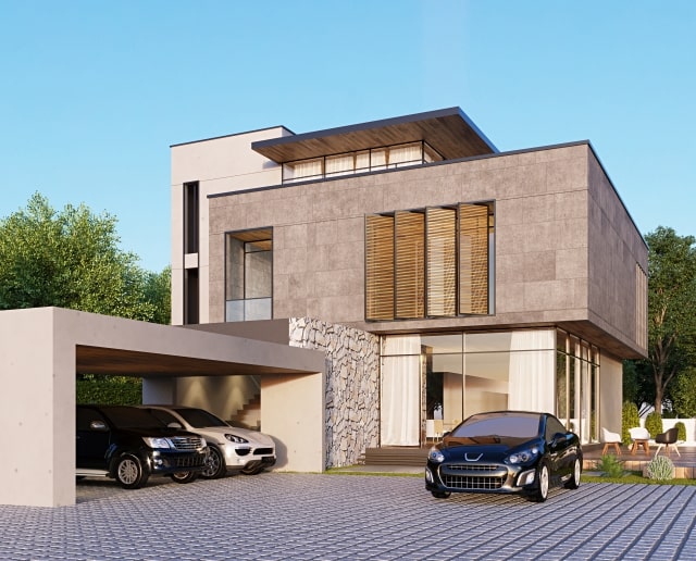 注文住宅を購入する人は坪単価とはどう向き合うべきなのか ホンネdeマイホーム 千葉市 四街道市 市原市でマイホームを探す人の情報サイト