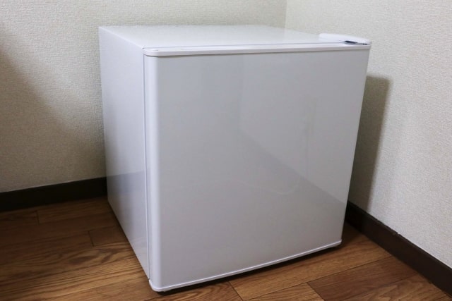 ポイント2：
二階に部屋があるご家族の移動の手間を減らす